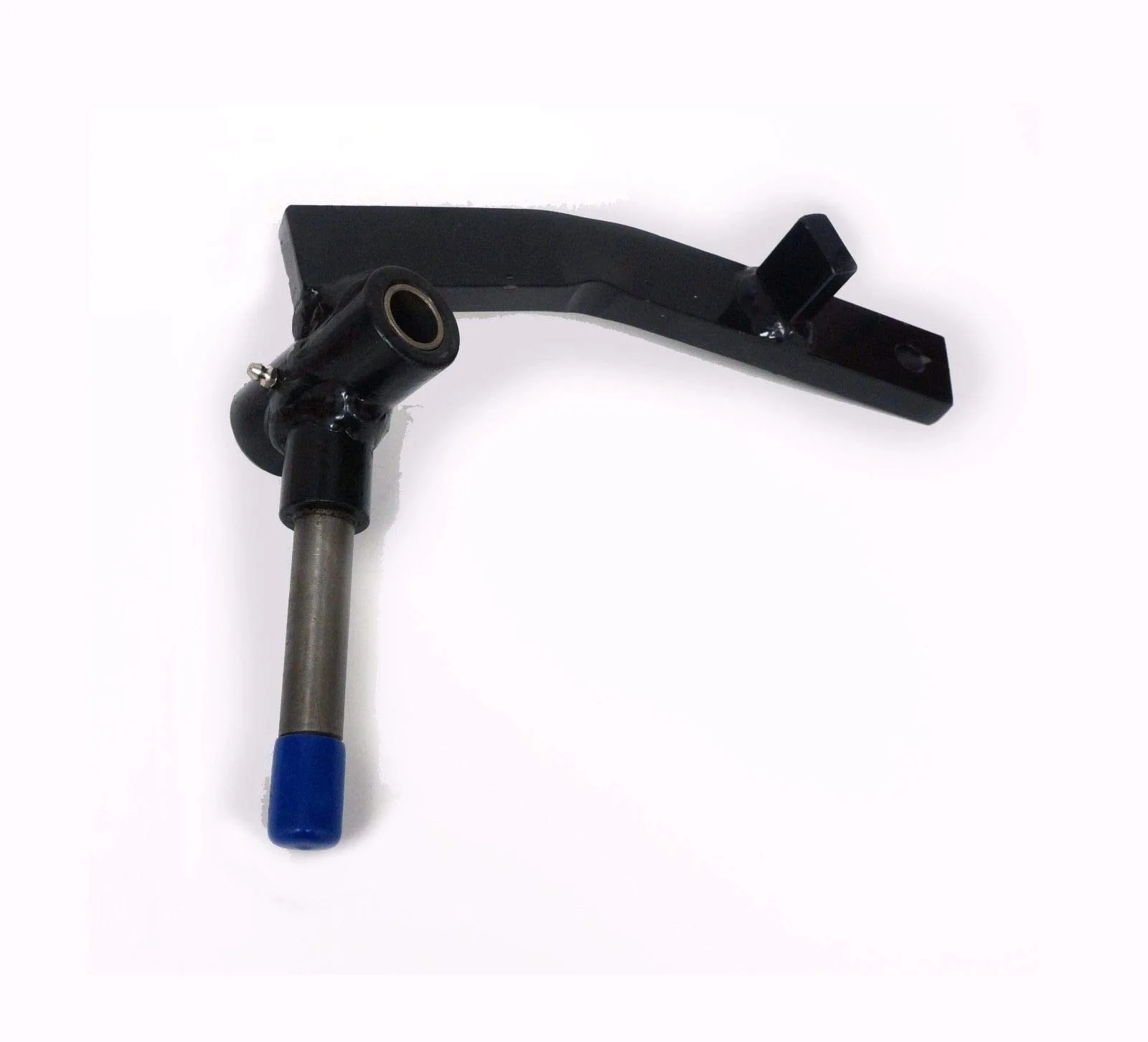 3G S300-D Driver-Side Spindle for Club Car DS 1981-2003