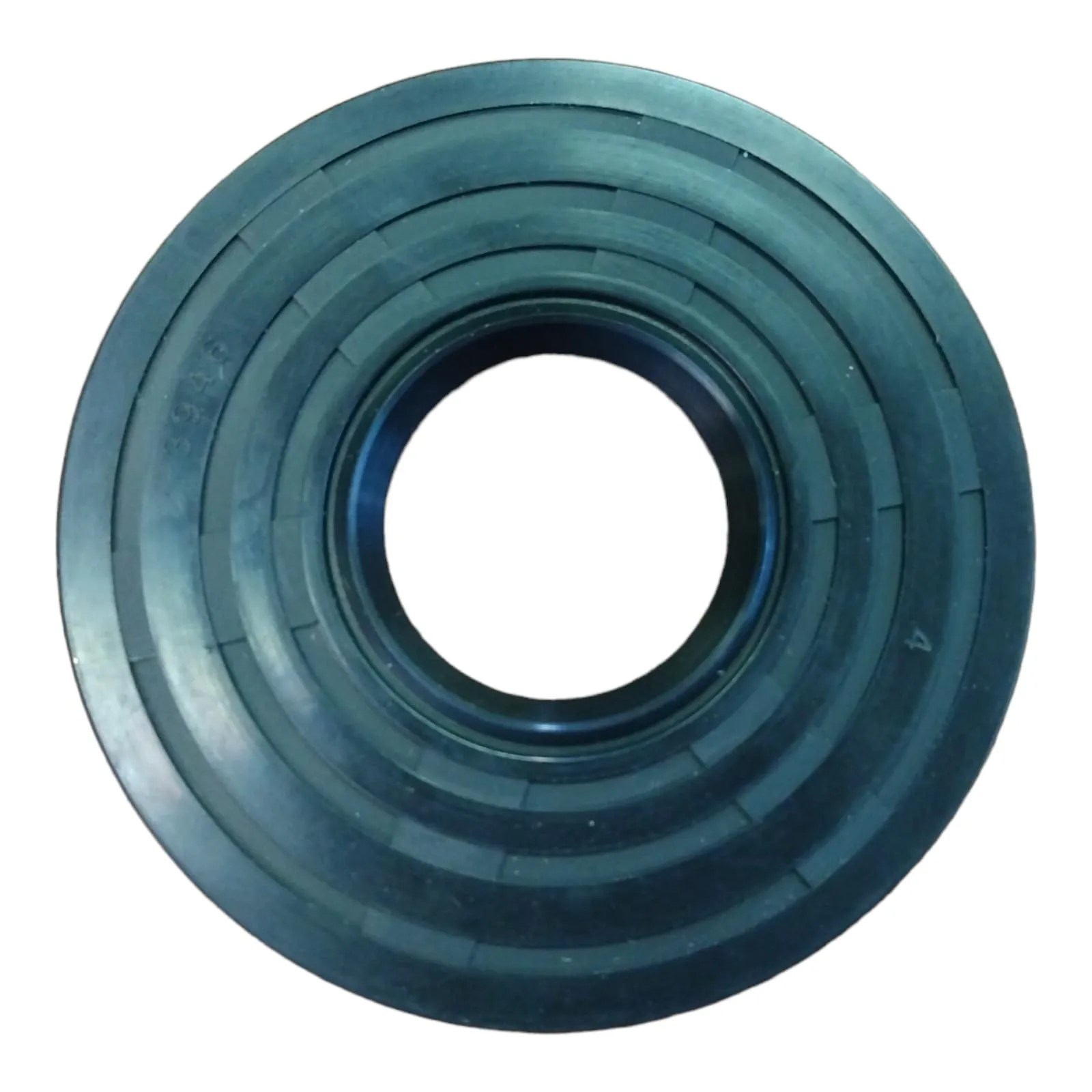 Yamaha G1 Golf Cart Crankshaft Seal