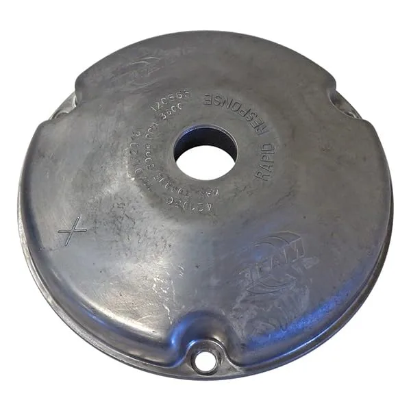 ACED Parts Drive Clutch for Yamaha Drive G29 2007-2012 image 2