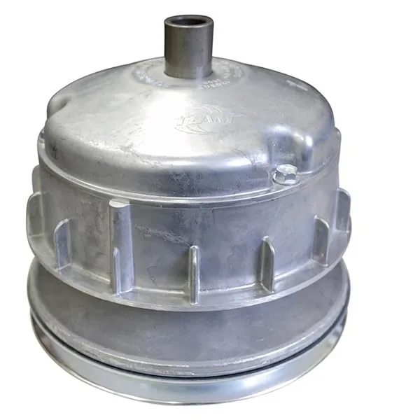 ACED Parts Drive Clutch for Yamaha Drive G29 2007-2012