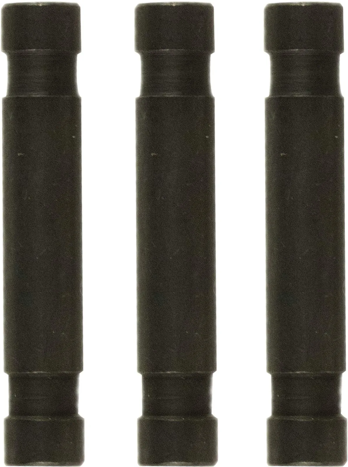Golf Cart King Short Weight Pin for Yamaha G2-G14, 5495 image 2