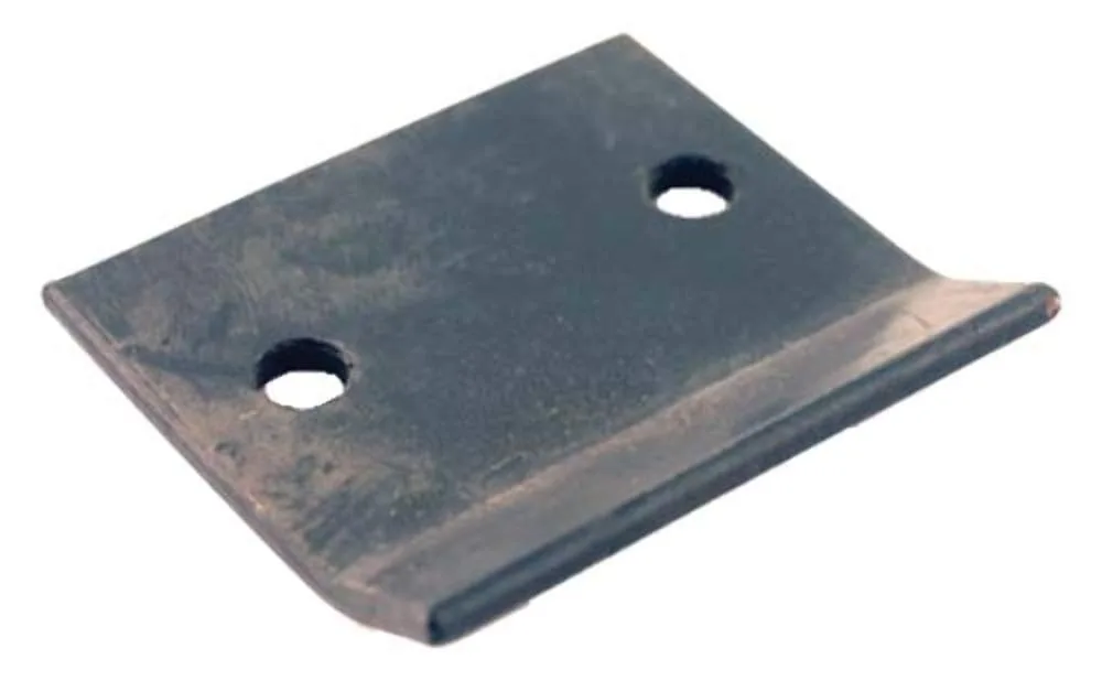 E-Z-GO Marathon Hill Brake Catch Bracket 6145