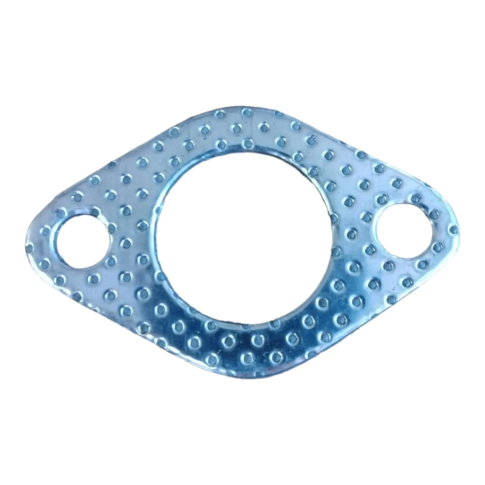 Yamaha Drive 2 Exhaust Pipe Gasket CH24-043
