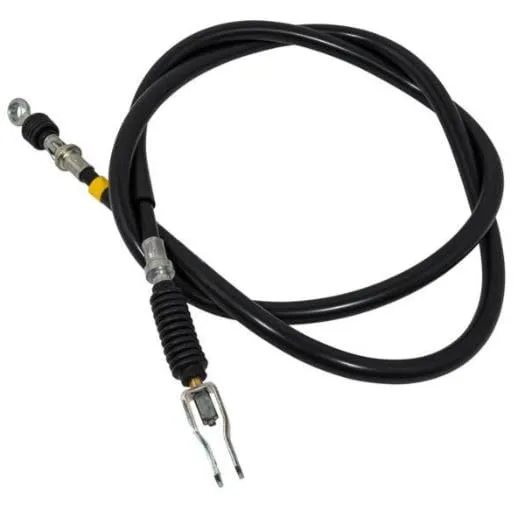3G Brake Cable for Yamaha Drive 2 Gas Golf Cart