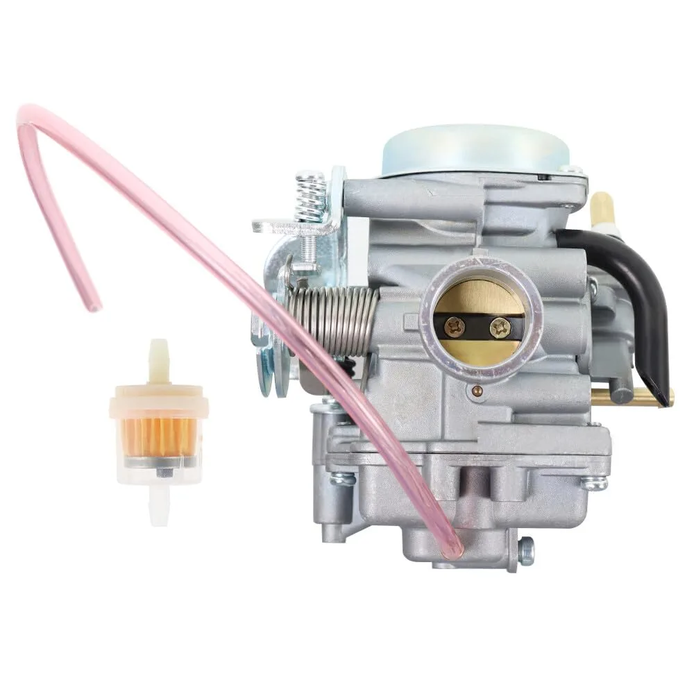 Generic Carburetor for E-TON Rover & Viper 4-Stroke