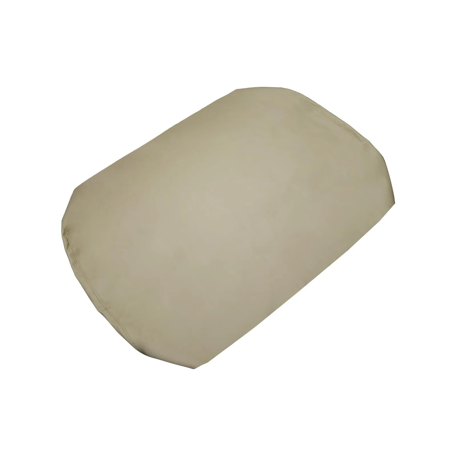 E-Z-GO Workhorse Tan Bottom Seat Cover KK.CC.520-M-PW image 3