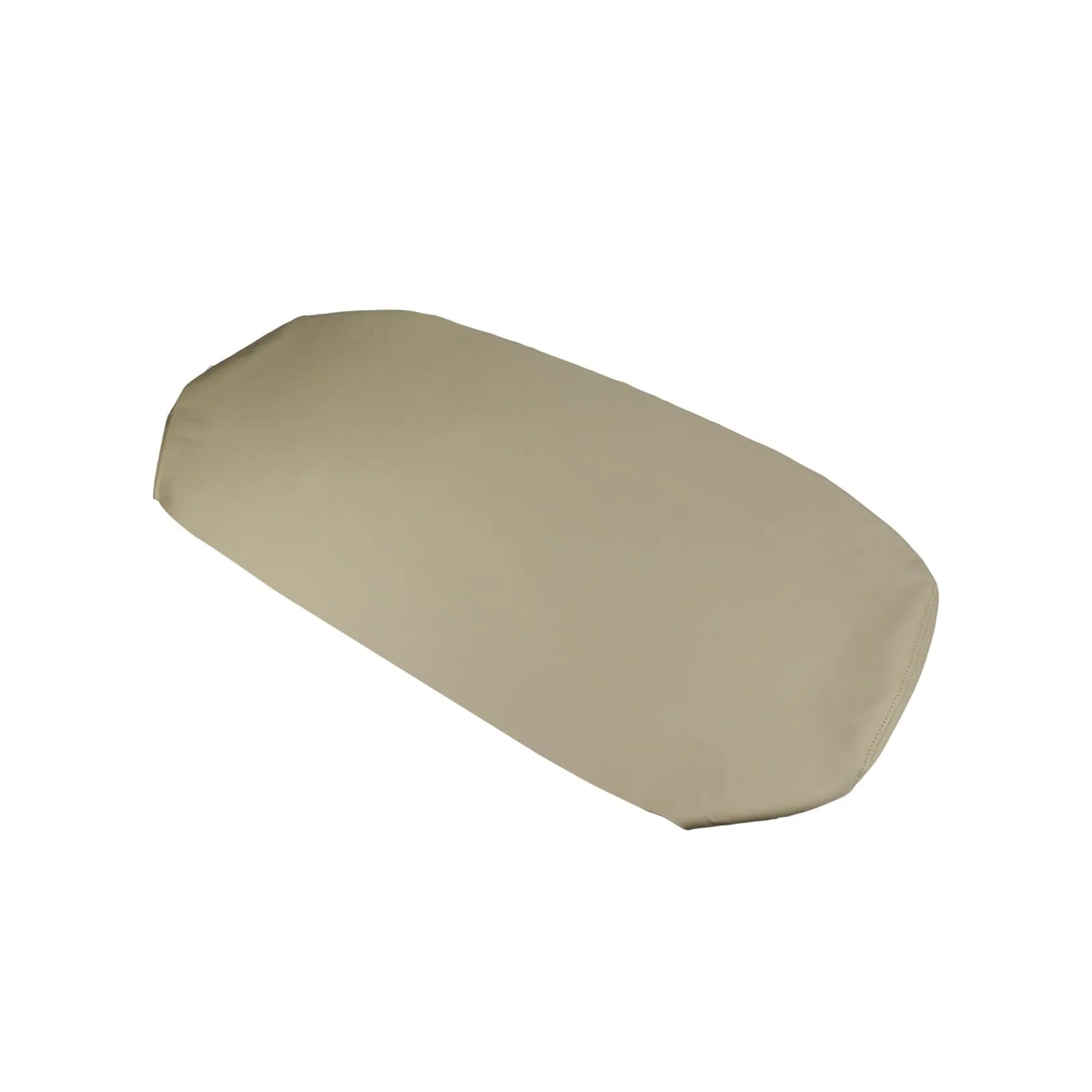 E-Z-GO Workhorse Tan Bottom Seat Cover KK.CC.520-M-PW image 4