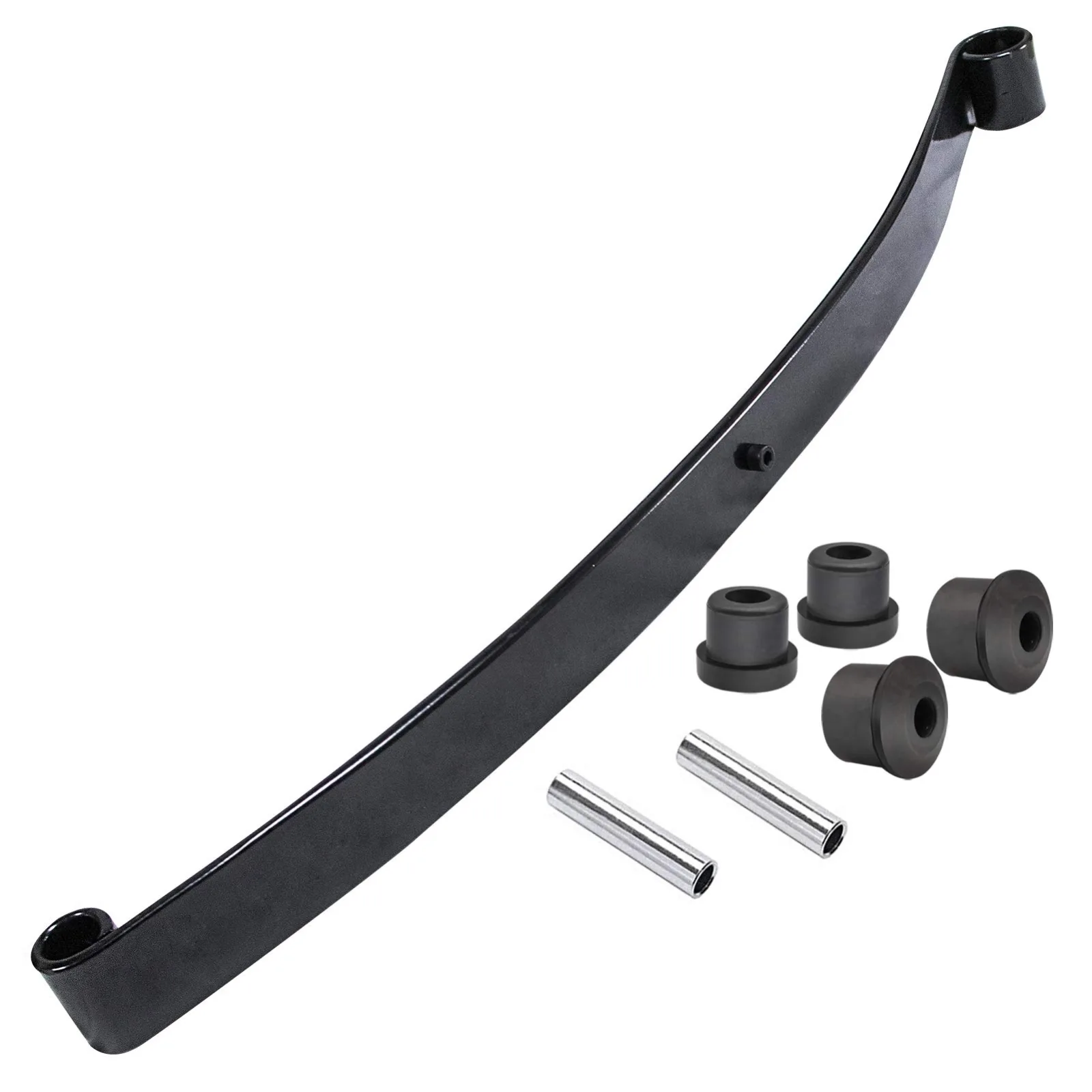 DRIVE UP Rear Leaf Spring Kit for E-Z-GO RXV 2008-Up (DU00256) image 4