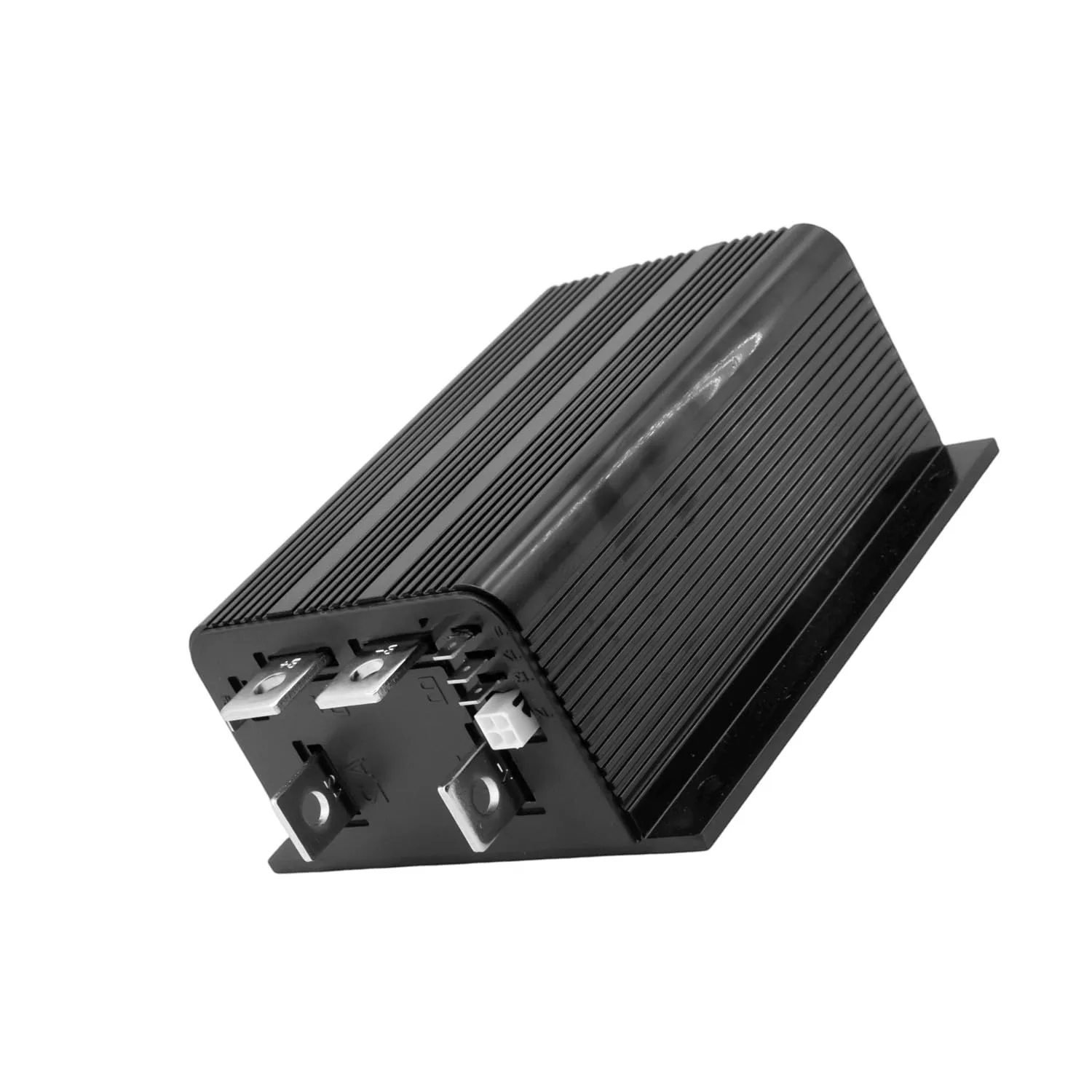 VAFENGKA 1204-410 48V Golf Cart Speed Controller