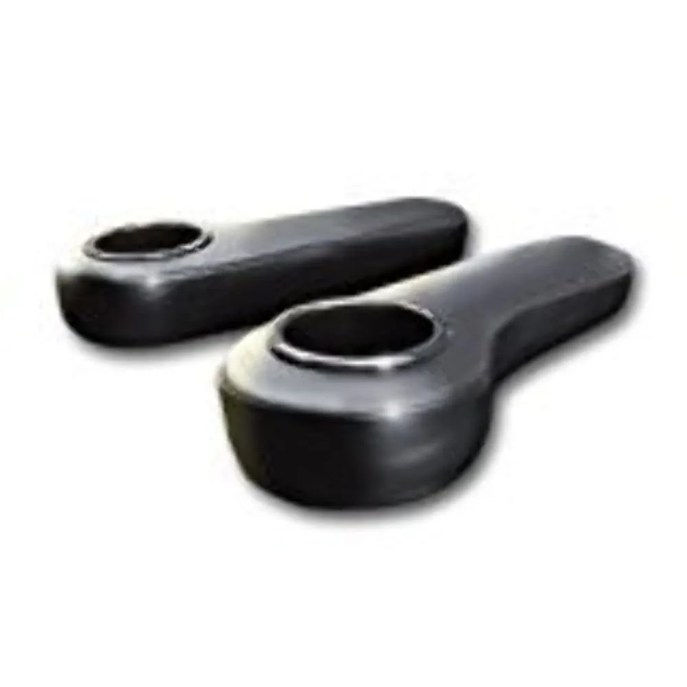 Performance Plus Carts Rear Golf Cart Armrest with Cup Holder
