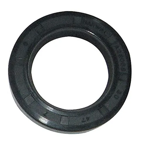 3G Spindle Seal for Yamaha G2-G29 Golf Carts image 2