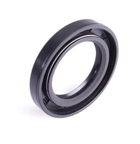 3G Spindle Seal for Yamaha G2-G29 Golf Carts image 3