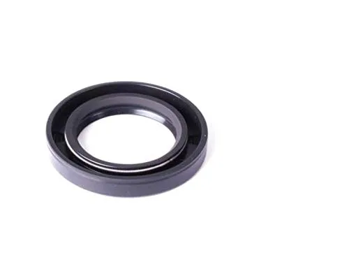 3G Spindle Seal for Yamaha G2-G29 Golf Carts