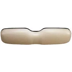 Technical Precision Seat Back Assembly AX-5HXQ-6