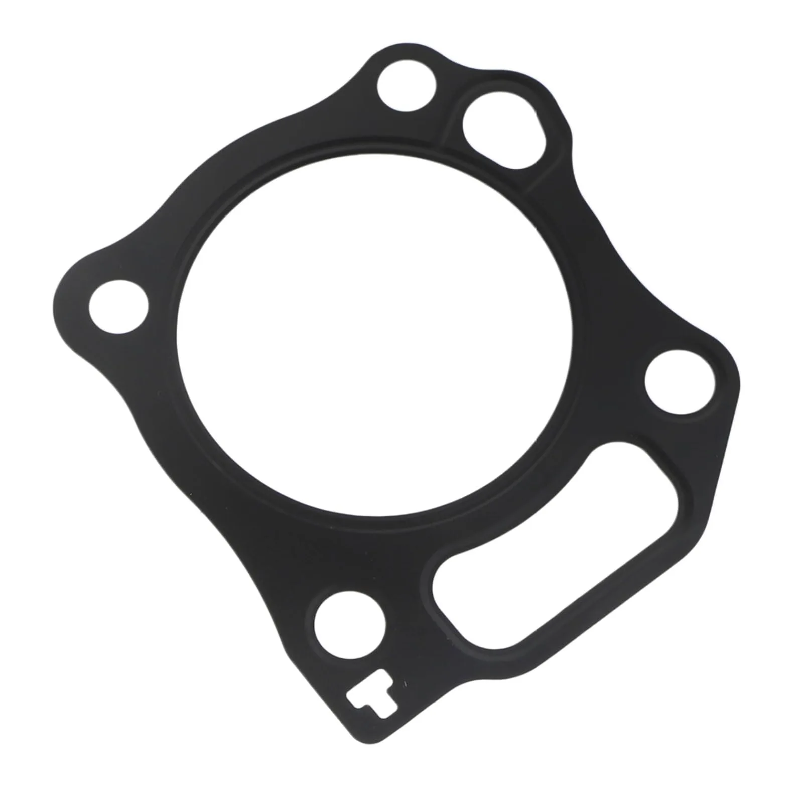 Roykaw Yamaha Golf Cart Engine Gasket & Seal Rebuild Kit image 3