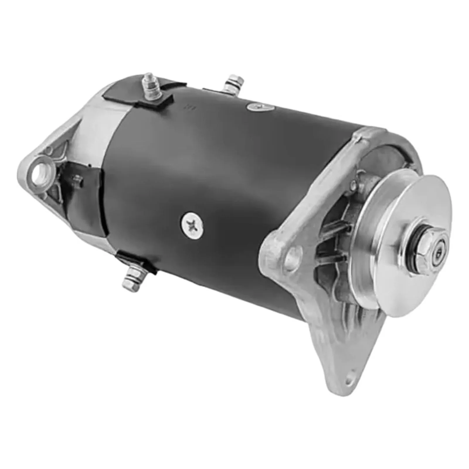 GHEHCUT Starter Generator Motor for E-Z-GO TXT Gas Golf Car