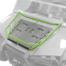 Technical Precision Battery for EZGO, Cushman & Textron 667967