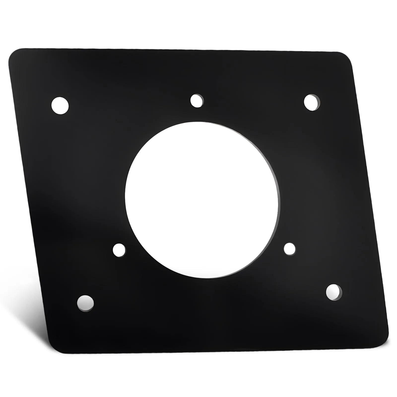Numano Charging Port Adapter for E-Z-GO TXT 36V