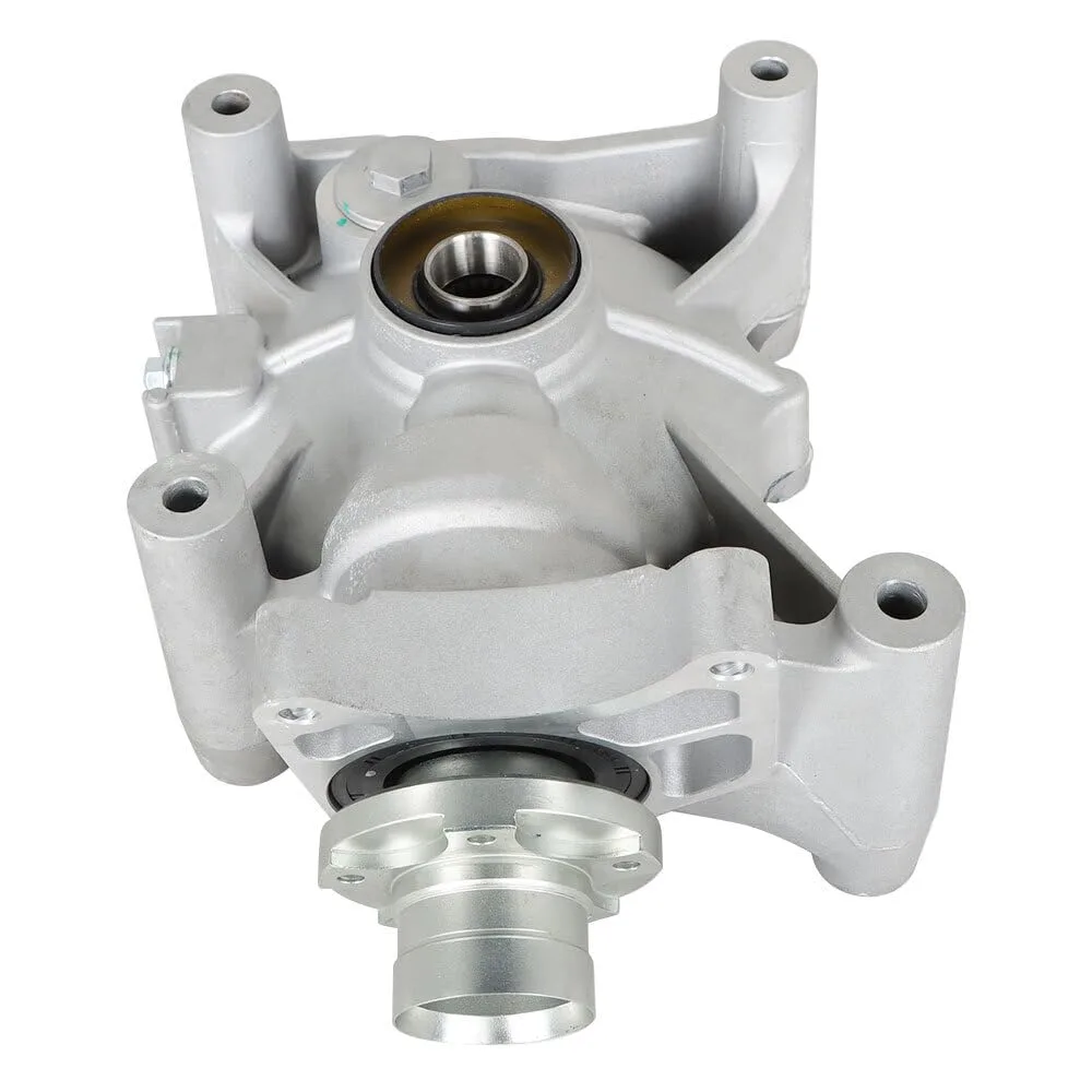 Rear Differential Gear for Honda Rincon TRX680 2008-2022