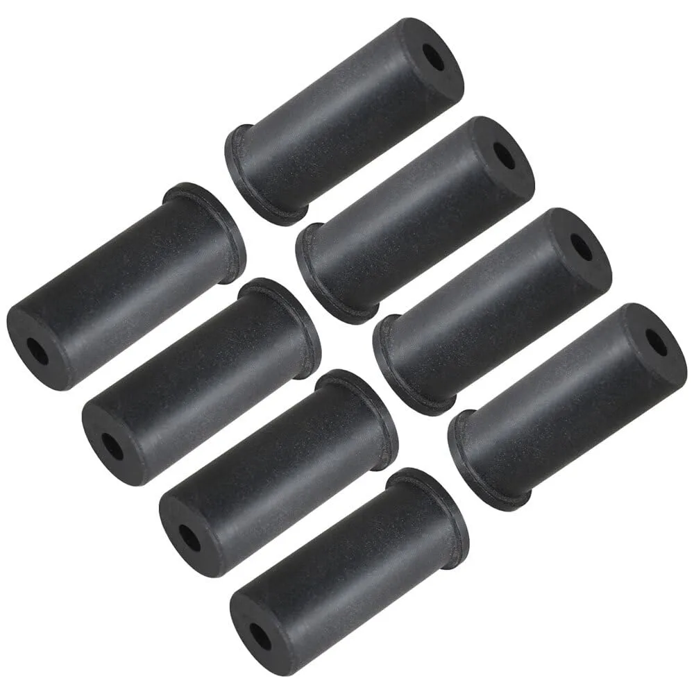 Generic 4-Door Upgrade Door Bushing Kit Mod-G33S-2549 (2013-2021)