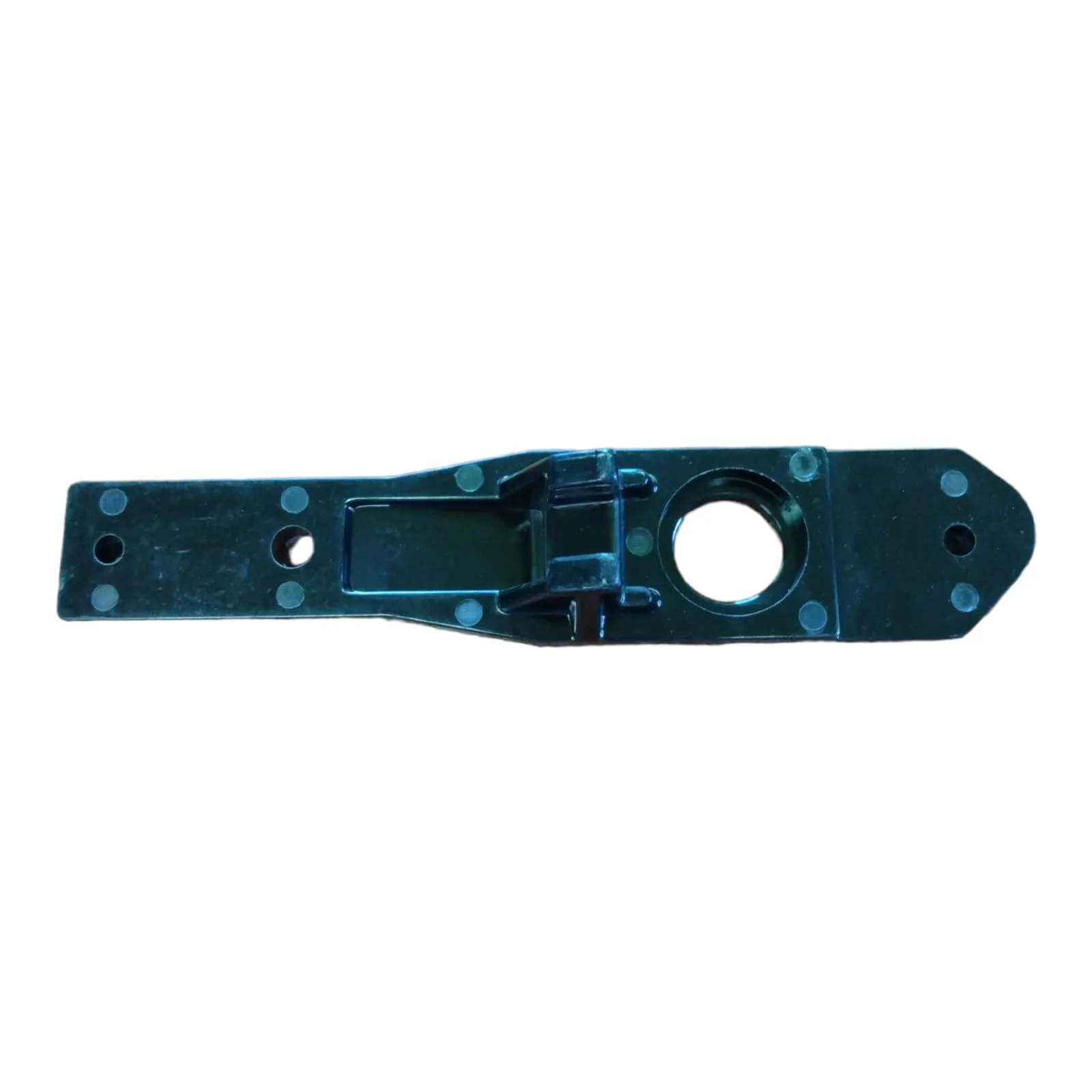 Yamaha G1-G8 Drive Electric Moving Arm J22-86152-00