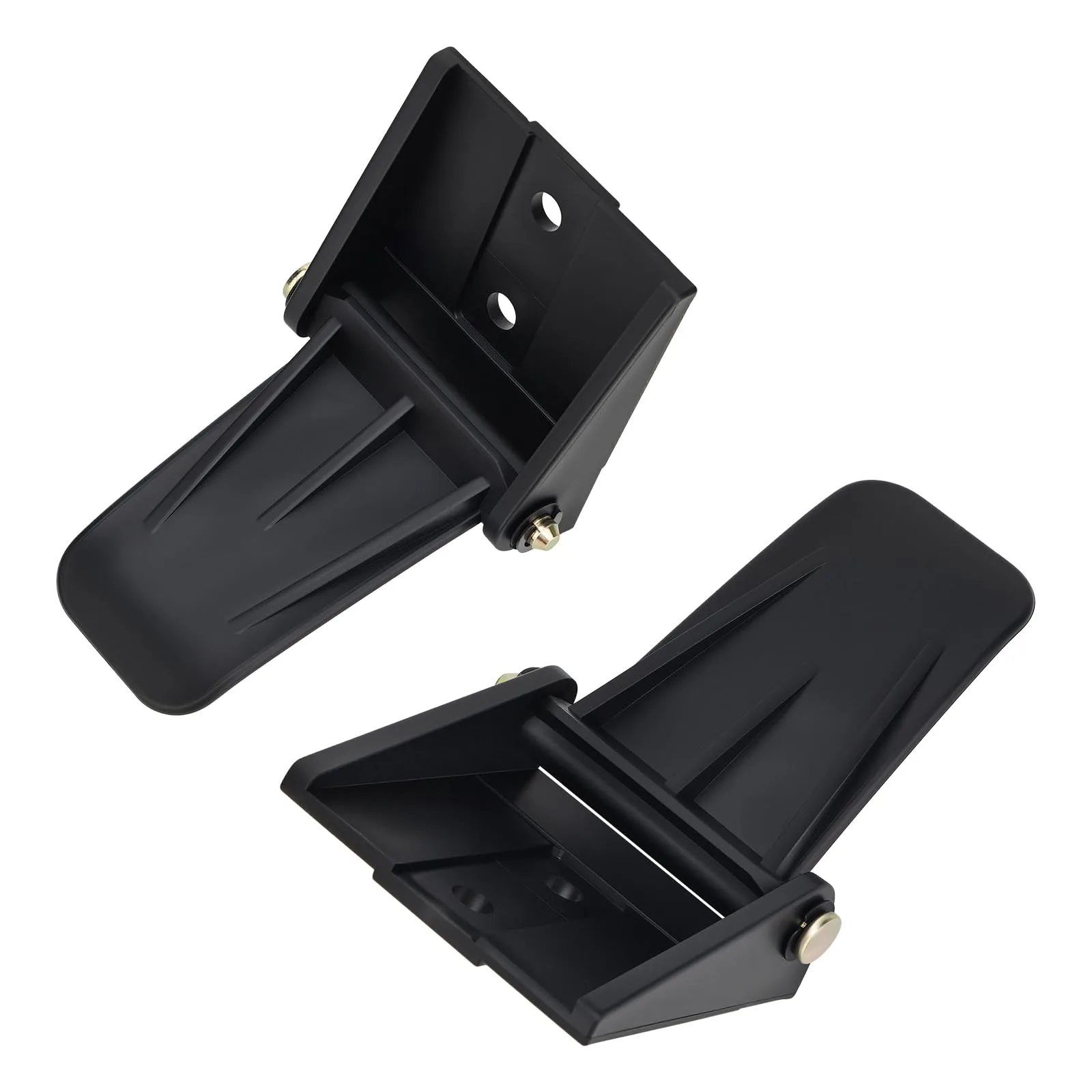 M MATI Bag Rack Strap Buckle for Yamaha Golf Carts