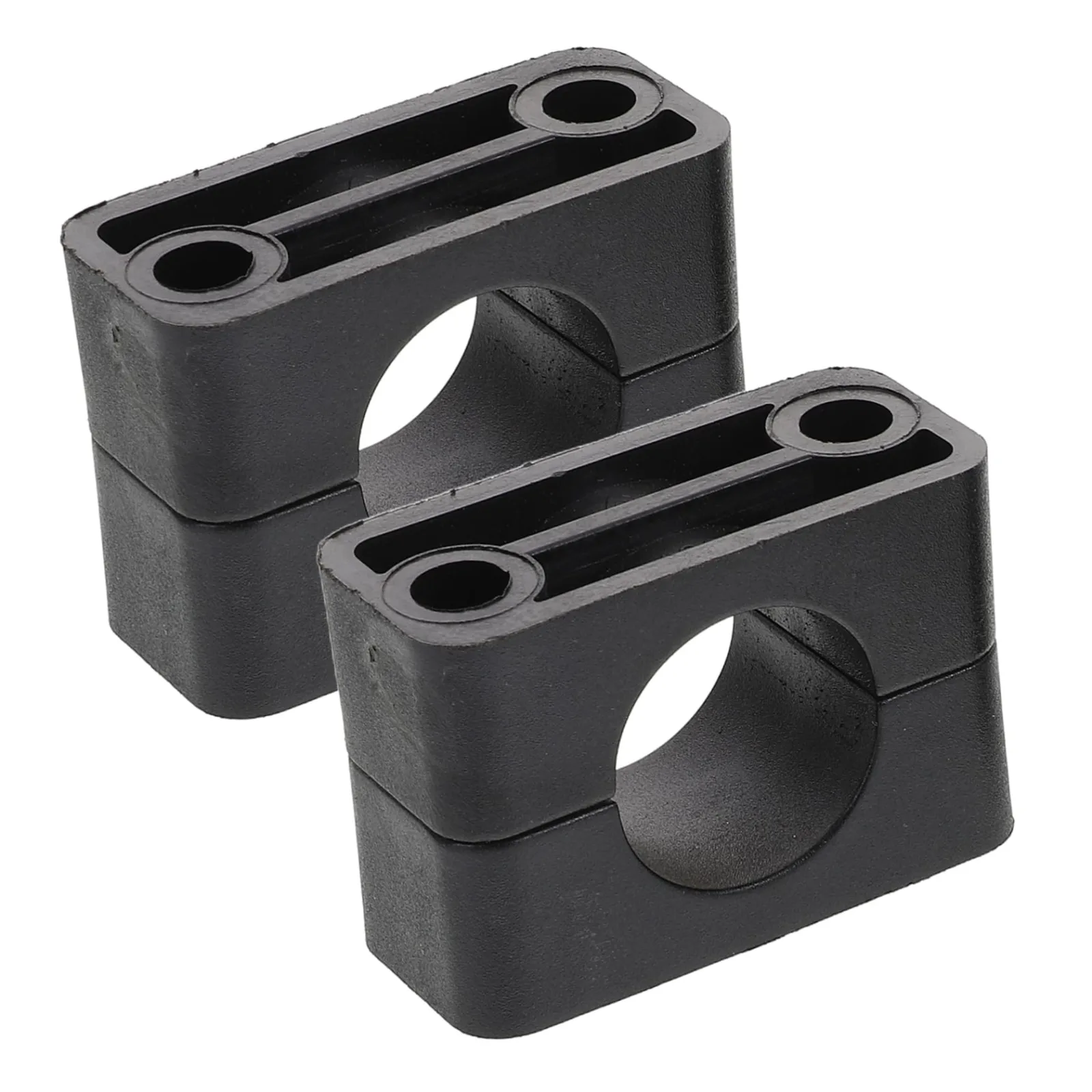 UKCOCO Golf Cart Brake Block Pedal Pads
