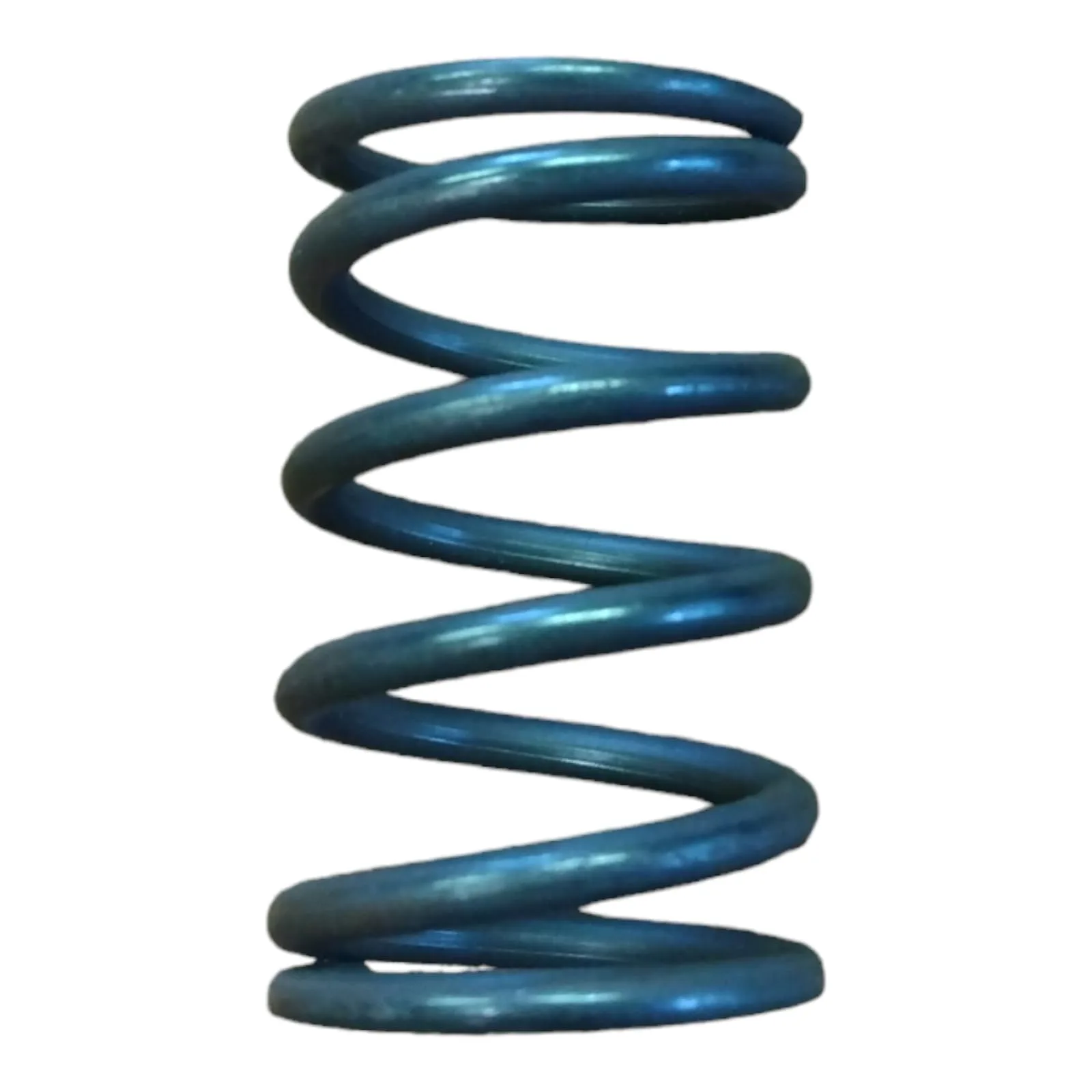 Yamaha G16-G29 Valve Spring 13239