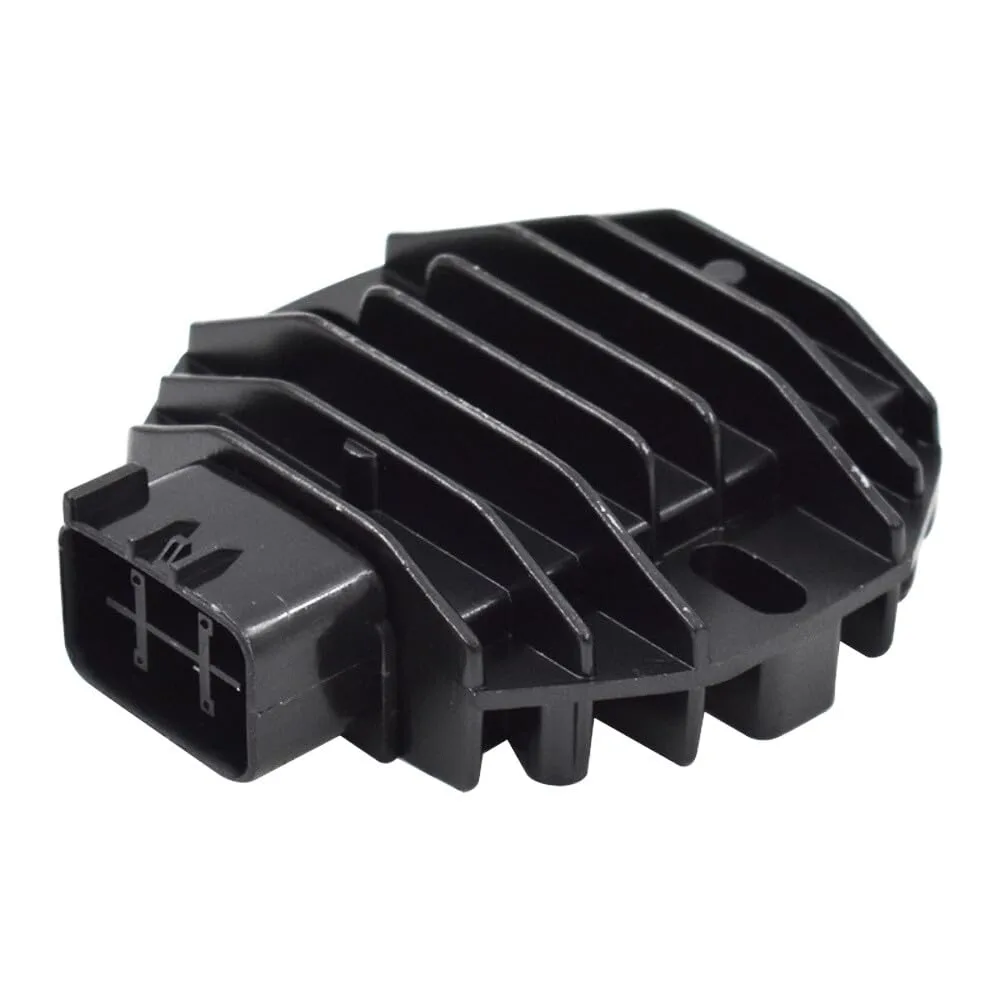 Yamaha Raptor 660 Regulator Rectifier Mod-G33S-2069