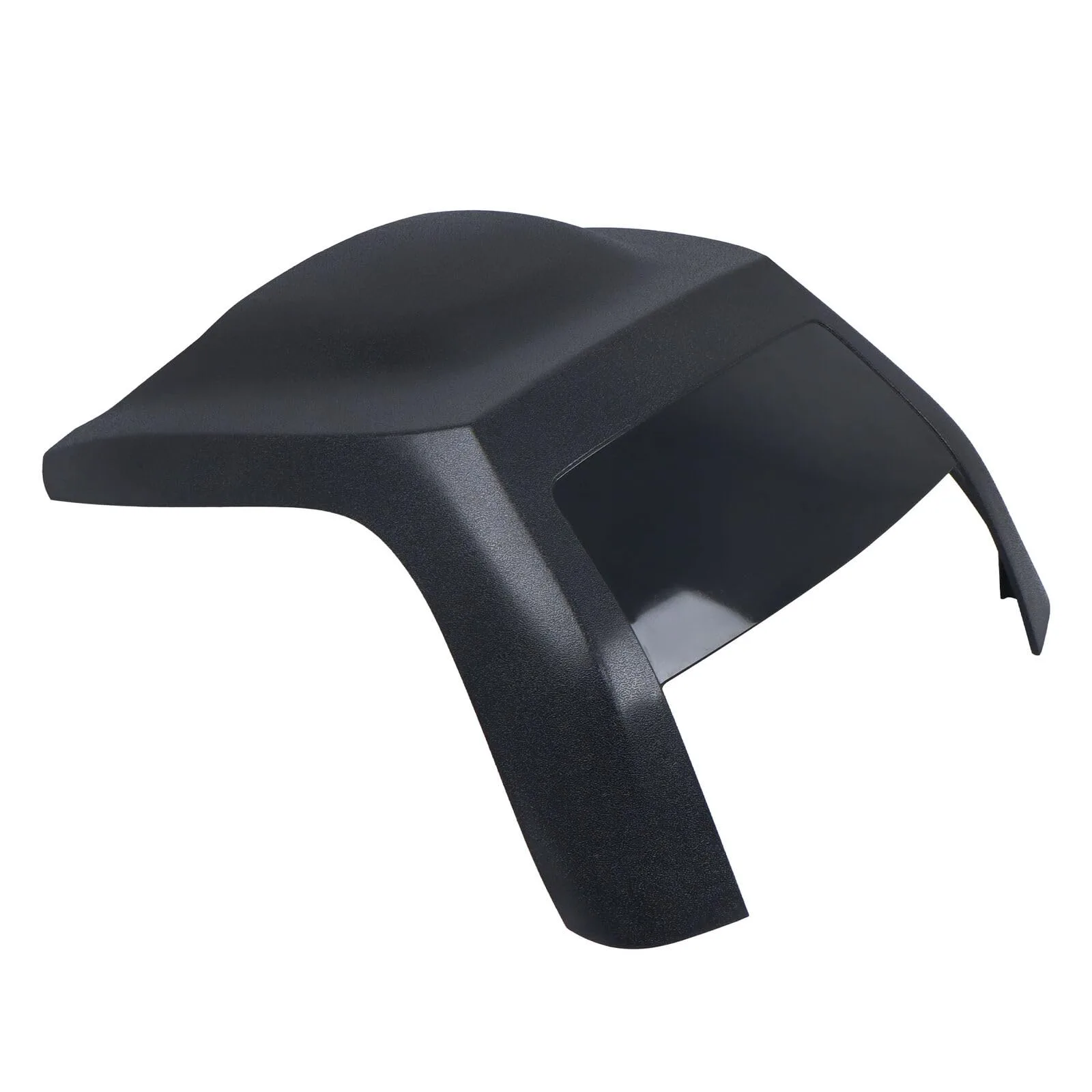 Mercury 4-Stroke EFI Cowling Top Air Dam Cap