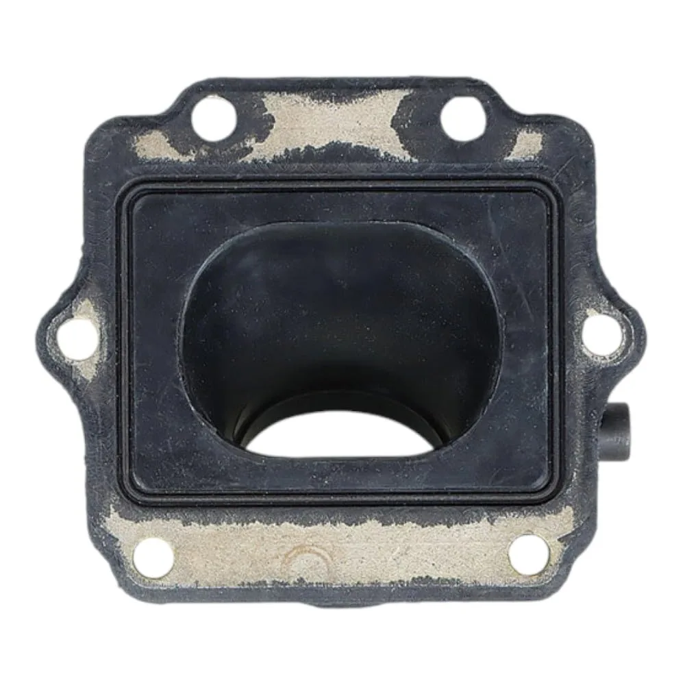 Generic Mod-G33S-1963 Intake Manifold Carburetor Boot
