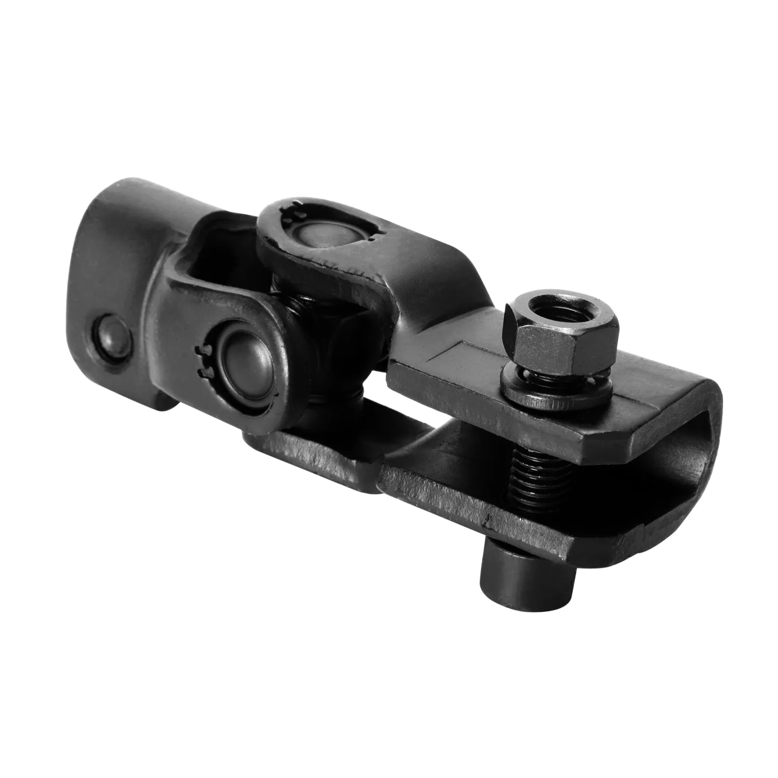 Roykaw Steering Yoke Assembly for E-Z-GO RXV — 604613 image 4