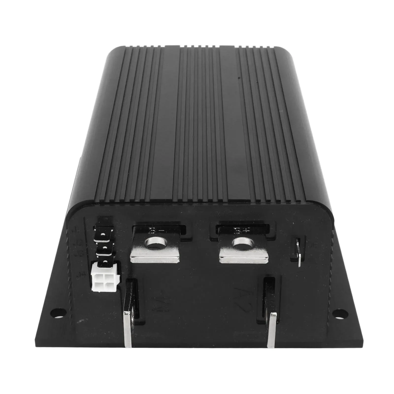 RQNKJJCE 275A 24V–36V Motor Controller image 2
