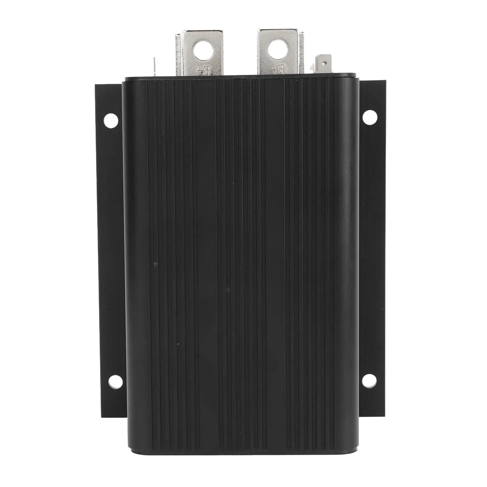 RQNKJJCE 275A 24V–36V Motor Controller image 3