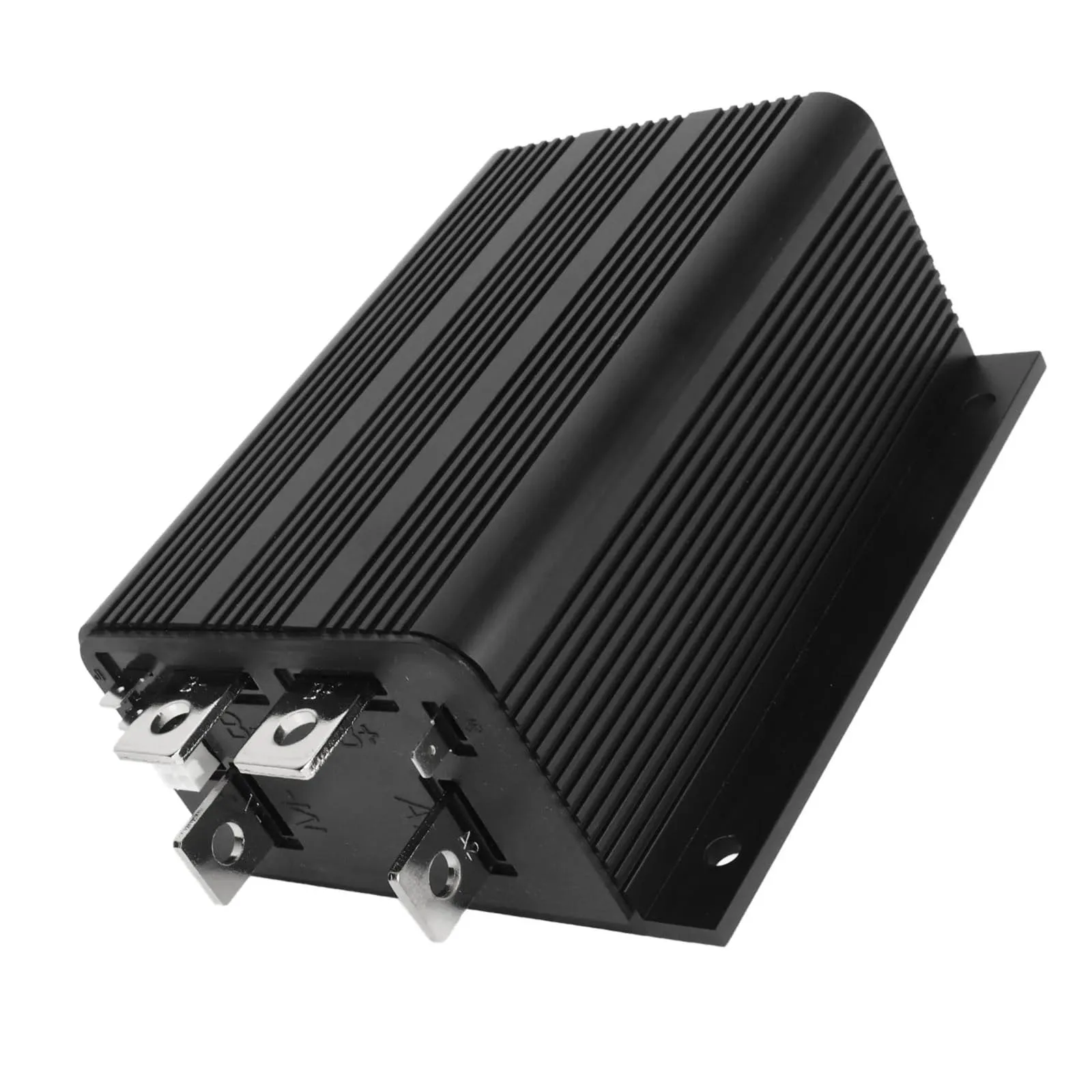 RQNKJJCE 275A 24V–36V Motor Controller image 4