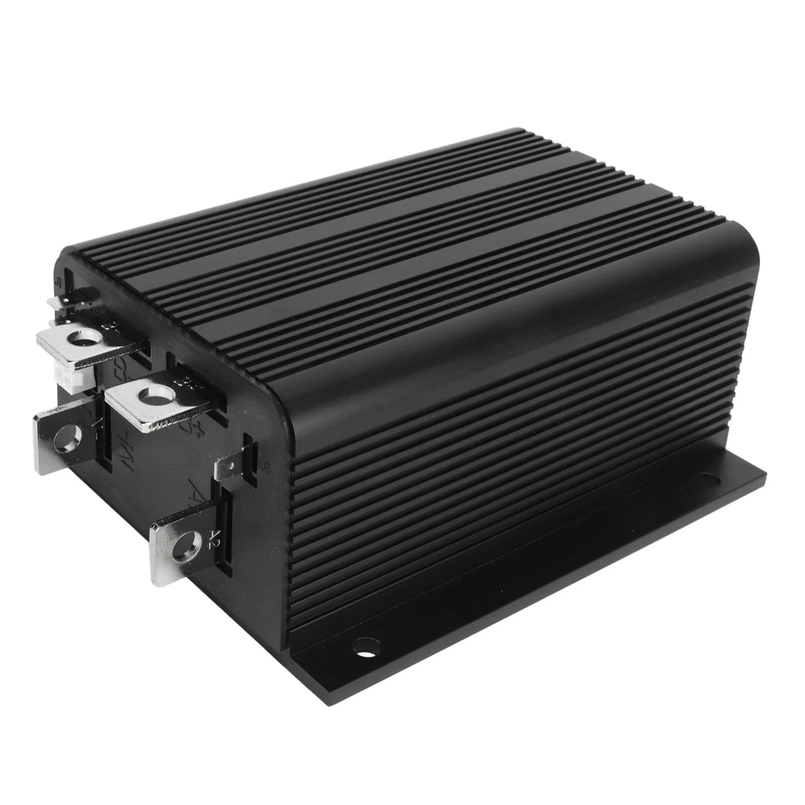 RQNKJJCE 275A 24V–36V Motor Controller