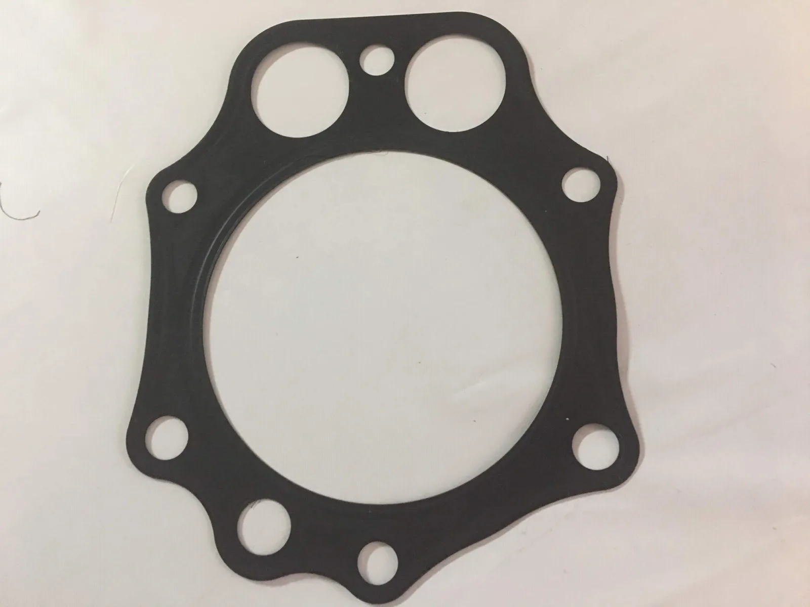 Club Car Precedent FE350 Head Gasket 101743