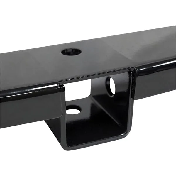 Golf Cart King Trailer Hitch for E-Z-GO TXT/Medalist/Workhorse (1994+) HITCH11 20407 image 3