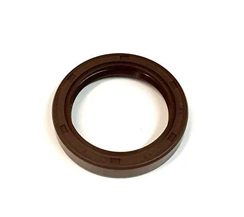 A.A Rear Axle Oil Seal for Club Car DS & Precedent