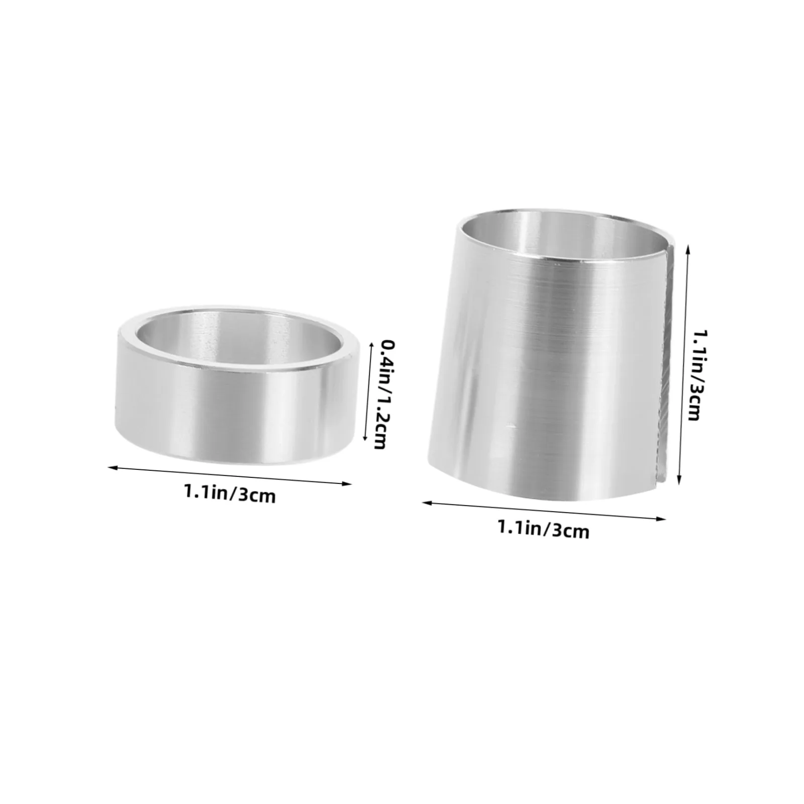Alipis GX200 Golf Cart Clutch Shaft Adapter 1214T130T90 image 2