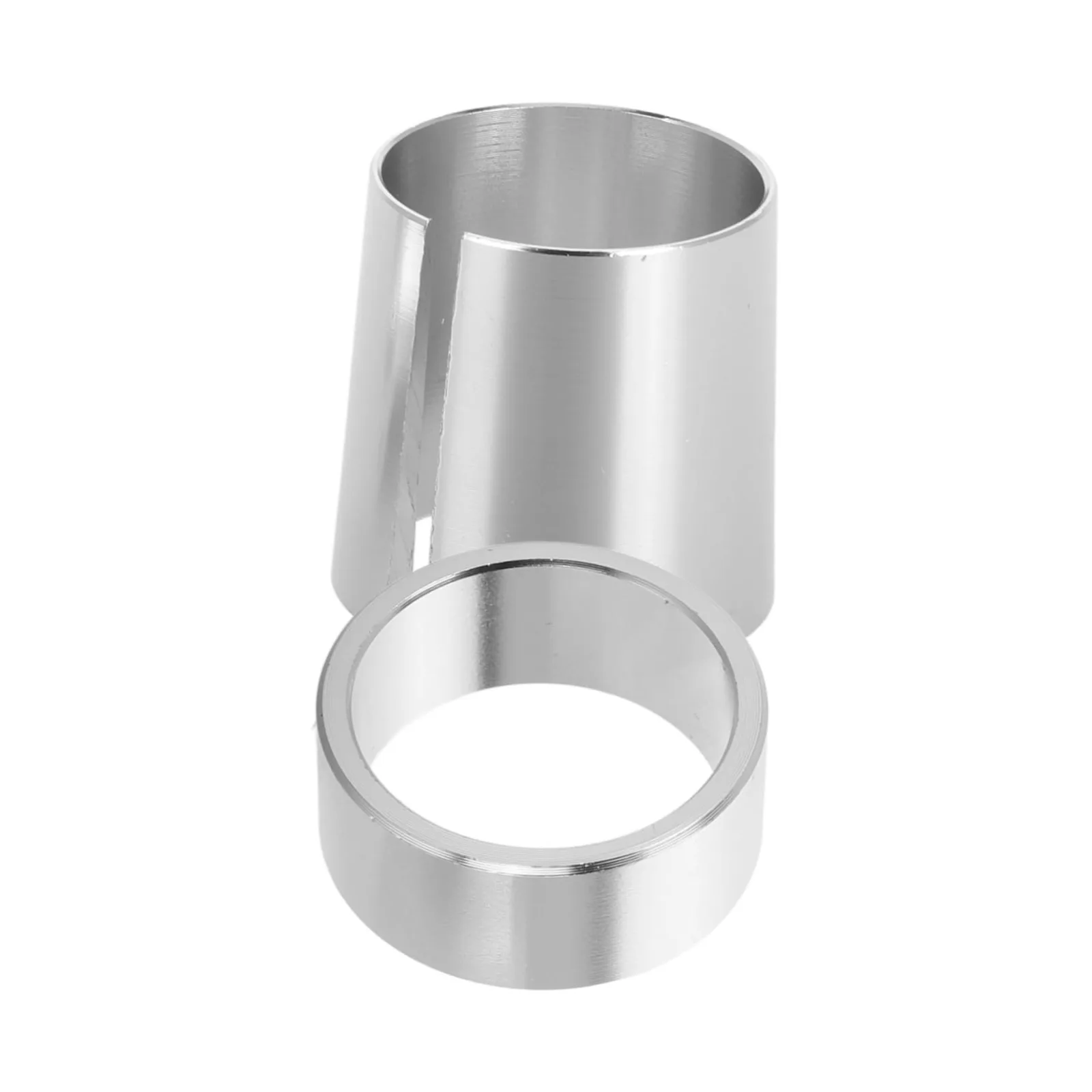 Alipis GX200 Golf Cart Clutch Shaft Adapter 1214T130T90