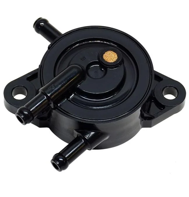 3G Fuel Pump for 2009-2015 Club Car DS & Precedent image 2