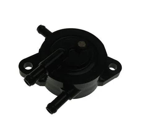 3G Fuel Pump for 2009-2015 Club Car DS & Precedent