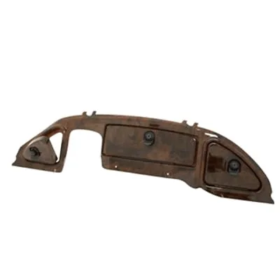 Buggies Unlimited Club Car Dash Assembly 31376 image 2