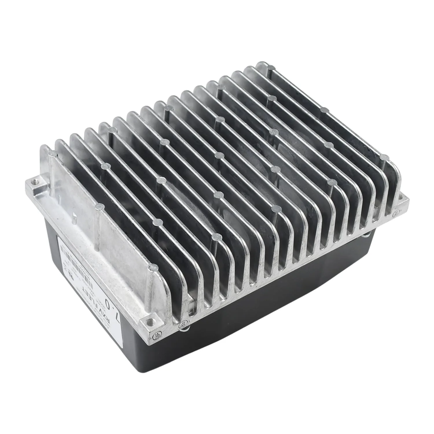 Galloparts 48V AC Motor Controller for E-Z-GO RXV image 2