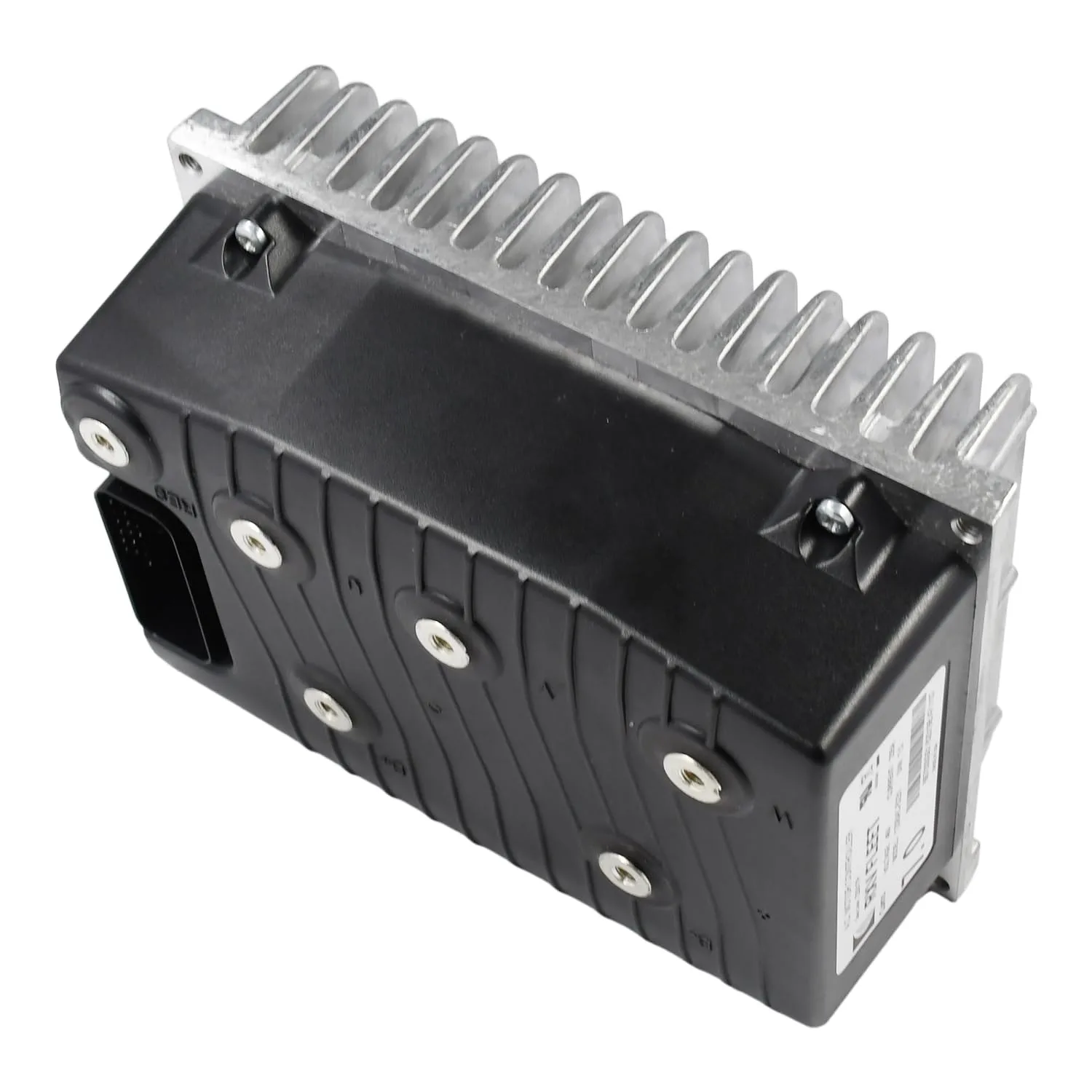 Galloparts 48V AC Motor Controller for E-Z-GO RXV image 3