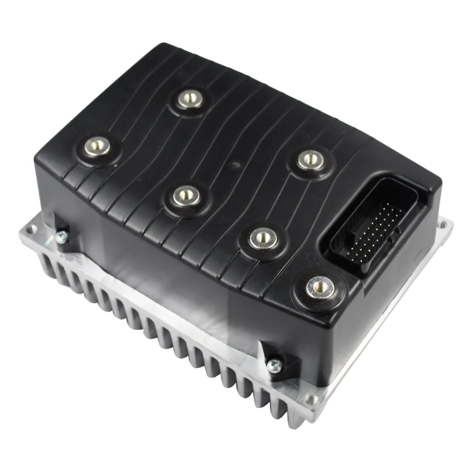 Galloparts 48V AC Motor Controller for E-Z-GO RXV