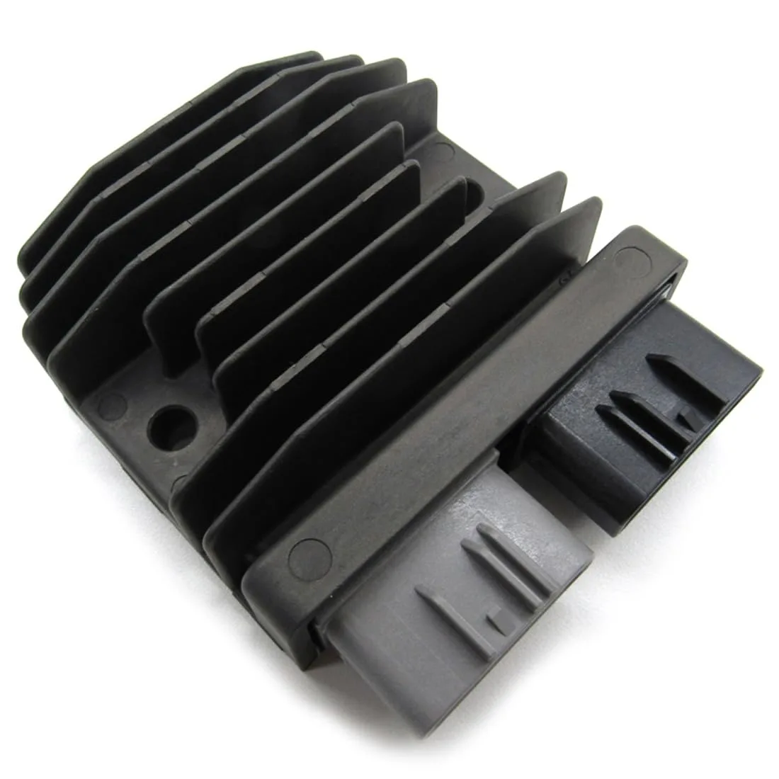Technical Precision Golf Cart Replacement Battery 21066-0771