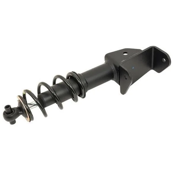 3G Front Shock for Yamaha Drive II Golf Cart - Parts:24-110