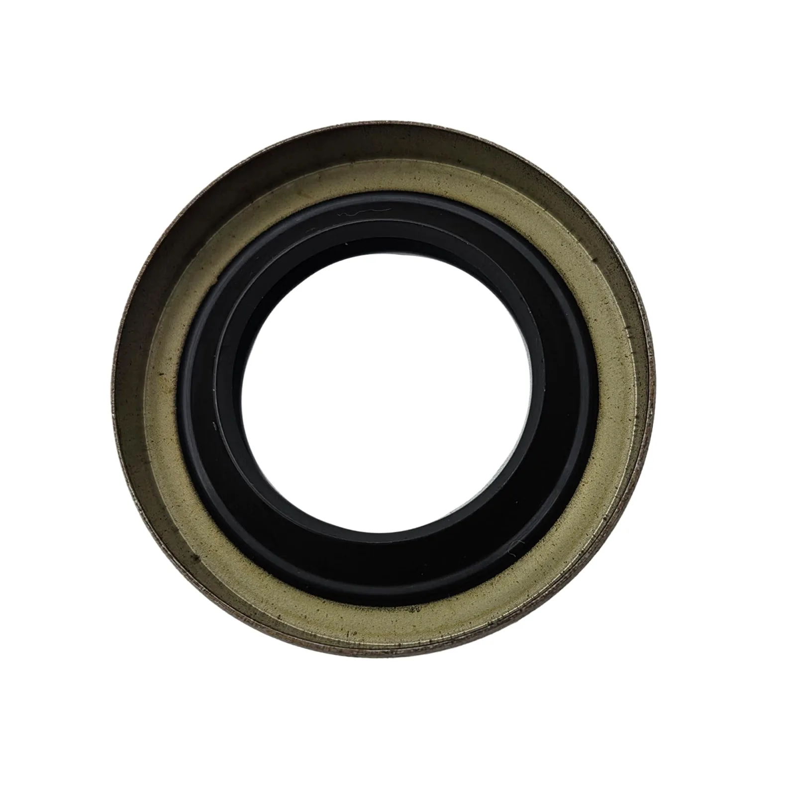 Performance Plus Carts BRNG-023 Front Wheel Seal for Club Car DS image 2